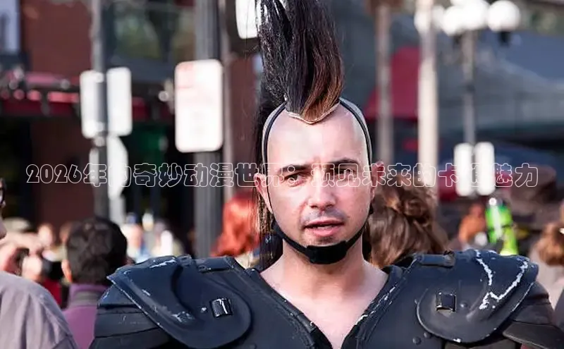 漫蛙manwa