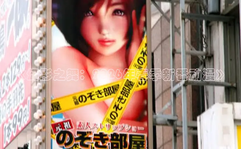 漫蛙下载
