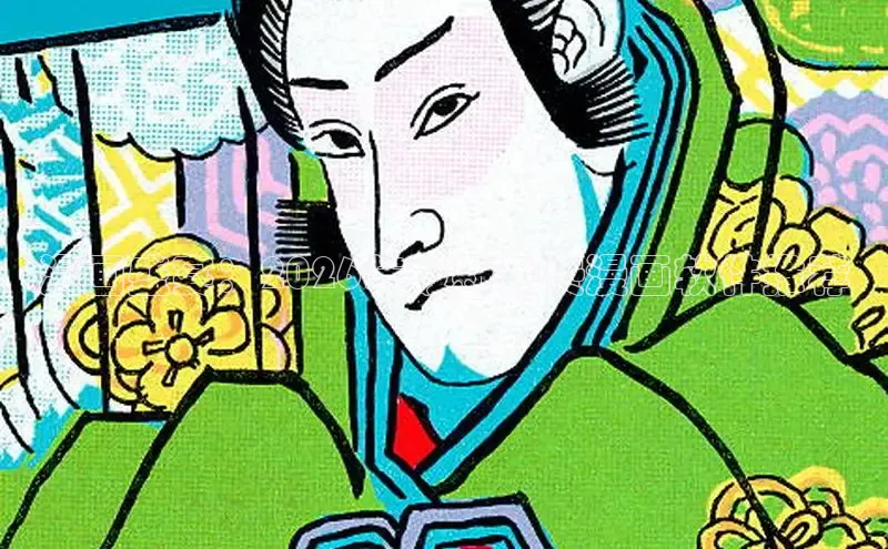漫蛙下载