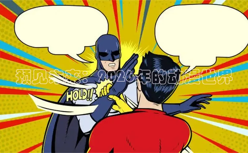 漫蛙网站