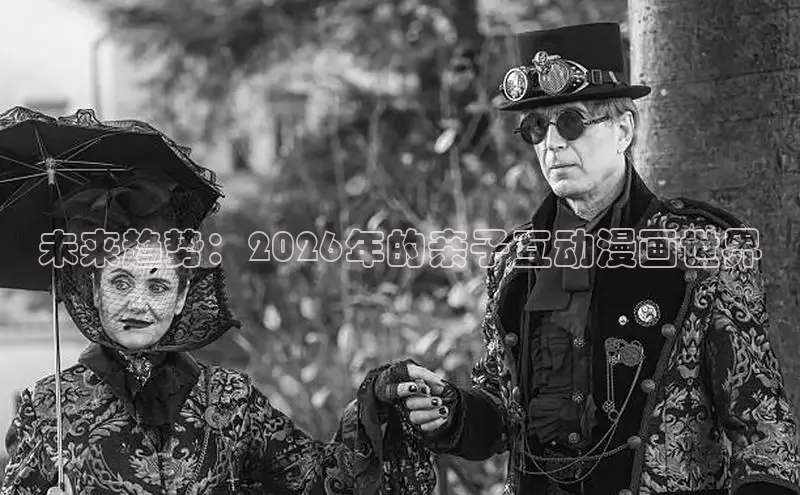 漫蛙网页版