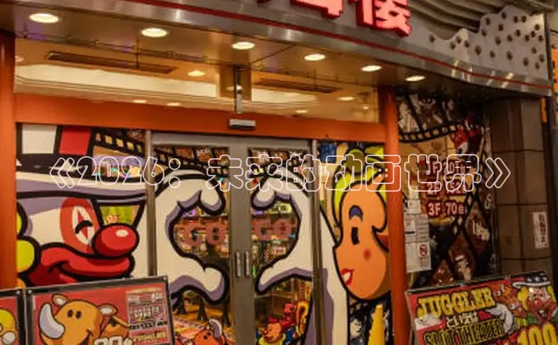 漫蛙漫画网页
